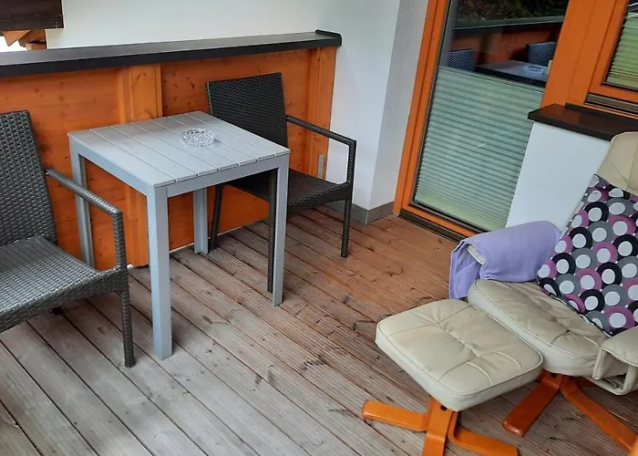 Almrausch, Mit Pool Gasthof Nassereith