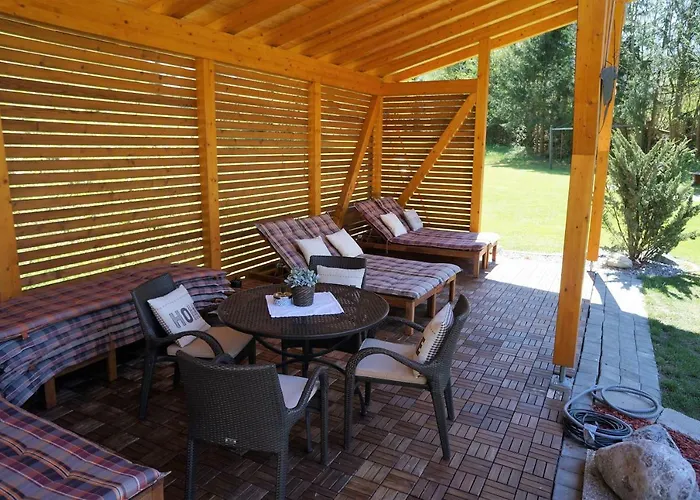 Almrausch, Mit Pool Gasthof Nassereith