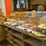 Almrausch, Mit Pool 3* Nassereith